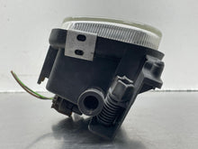 Load image into Gallery viewer, FOG LAMP LIGHT C230 C240 C280 C320 C350 03-09 Bumper Mounted Right - NW696476
