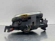 Load image into Gallery viewer, FOG LAMP LIGHT C230 C240 C280 C320 C350 03-09 Bumper Mounted Right - NW696476