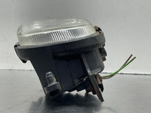 Load image into Gallery viewer, FOG LAMP LIGHT C230 C240 C280 C320 C350 03-09 Bumper Mounted Right - NW696476