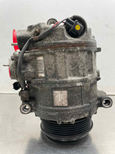 Load image into Gallery viewer, AC Compressor C240 C320 2005 05 - NW696276