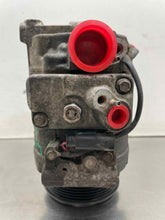 Load image into Gallery viewer, AC Compressor C240 C320 2005 05 - NW696276