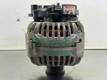 Load image into Gallery viewer, ALTERNATOR ML500 C320 2003 03 2004 04 05 06 - NW696135