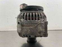Load image into Gallery viewer, ALTERNATOR ML500 C320 2003 03 2004 04 05 06 - NW696135
