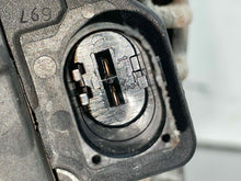 Load image into Gallery viewer, ALTERNATOR ML500 C320 2003 03 2004 04 05 06 - NW696135