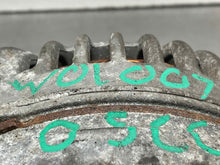 Load image into Gallery viewer, ALTERNATOR ML500 C320 2003 03 2004 04 05 06 - NW696135
