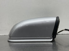 Load image into Gallery viewer, SIDE VIEW MIRROR Mercedes C240 C230 01 02 03 - 06 Right - NW696339