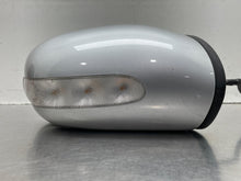 Load image into Gallery viewer, SIDE VIEW MIRROR Mercedes C240 C230 01 02 03 - 06 Right - NW696339