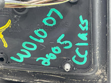 Load image into Gallery viewer, SIDE VIEW MIRROR Mercedes C240 C230 01 02 03 - 06 Right - NW696339