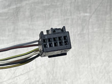 Load image into Gallery viewer, SIDE VIEW MIRROR Mercedes C240 C230 01 02 03 - 06 Right - NW696339