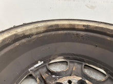 Load image into Gallery viewer, Wheel C320 C240 2005 05 16x7 7 Hole - NW696480