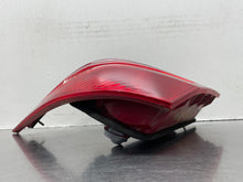 Load image into Gallery viewer, TAIL LIGHT LAMP ASSEMBLY C230 C240 C280 C320 C350 C55 05-07 Right - NW696423