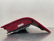 Load image into Gallery viewer, TAIL LIGHT LAMP ASSEMBLY C230 C240 C280 C320 C350 C55 05-07 Right - NW696423