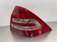 Load image into Gallery viewer, TAIL LIGHT LAMP ASSEMBLY C230 C240 C280 C320 C350 C55 05-07 Right - NW696423