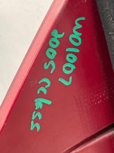 Load image into Gallery viewer, TAIL LIGHT LAMP ASSEMBLY C230 C240 C280 C320 C350 C55 05-07 Right - NW696423