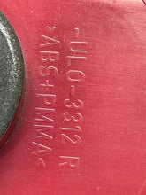 Load image into Gallery viewer, TAIL LIGHT LAMP ASSEMBLY C230 C240 C280 C320 C350 C55 05-07 Right - NW696423
