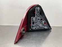 Load image into Gallery viewer, TAIL LIGHT LAMP ASSEMBLY C230 C240 C280 C320 C350 C55 05-07 Right - NW696423