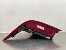Load image into Gallery viewer, TAIL LIGHT LAMP ASSEMBLY C230 C240 C280 C320 C350 C55 05-07 Left - NW696424