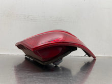 Load image into Gallery viewer, TAIL LIGHT LAMP ASSEMBLY C230 C240 C280 C320 C350 C55 05-07 Left - NW696424