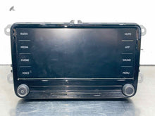 Load image into Gallery viewer, RADIO Volkswagen Passat 2020 20 - NW696759