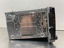 Load image into Gallery viewer, RADIO Volkswagen Passat 2020 20 - NW696759