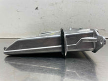 Load image into Gallery viewer, ECU ECM Computer LEXUS IS250 2013 - NW697001