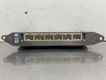 Load image into Gallery viewer, ECU ECM Computer LEXUS IS250 2013 - NW697001