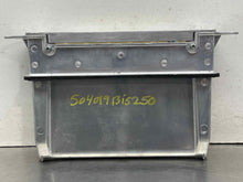 Load image into Gallery viewer, ECU ECM Computer LEXUS IS250 2013 - NW697001