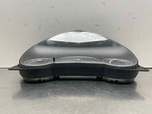 Load image into Gallery viewer, Speedometer Cluster Saab 9-3 2007 07 2008 08 2009 09 - NW582787