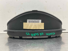 Load image into Gallery viewer, Speedometer Cluster Saab 9-3 2007 07 2008 08 2009 09 - NW582787