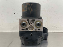 Load image into Gallery viewer, ABS Pump LEXUS RX330 2004 - NW696846