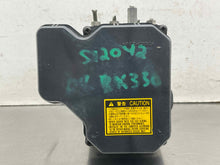 Load image into Gallery viewer, ABS Pump LEXUS RX330 2004 - NW696846