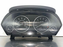 Load image into Gallery viewer, SPEEDOMETER CLUSTER 320i 328D 328i 328I GT 335i 335i GT Active 3 12-16 - NW697150