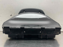 Load image into Gallery viewer, SPEEDOMETER CLUSTER 320i 328D 328i 328I GT 335i 335i GT Active 3 12-16 - NW697150