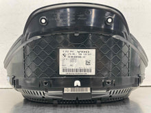 Load image into Gallery viewer, SPEEDOMETER CLUSTER 320i 328D 328i 328I GT 335i 335i GT Active 3 12-16 - NW697150