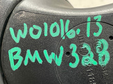 Load image into Gallery viewer, SIDE VIEW DOOR MIRROR 320i 328D 328i 335i Active 3 13-16 Left - NW697142
