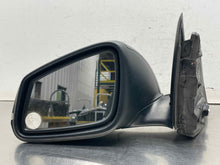 Load image into Gallery viewer, SIDE VIEW DOOR MIRROR 320i 328D 328i 335i Active 3 13-16 Left - NW697142