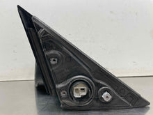 Load image into Gallery viewer, SIDE VIEW DOOR MIRROR 320i 328D 328i 335i Active 3 13-16 Left - NW697142