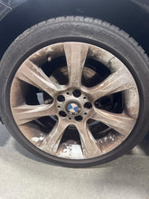 Load image into Gallery viewer, WHEEL RIM 320i 328D 328i 328I GT 335i 335i GT 428i 12-16 18x8 ALLOY - NW697185
