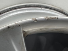 Load image into Gallery viewer, WHEEL RIM 320i 328D 328i 328I GT 335i 335i GT 428i 12-16 18x8 ALLOY - NW697185