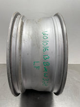 Load image into Gallery viewer, WHEEL RIM 320i 328D 328i 328I GT 335i 335i GT 428i 12-16 18x8 ALLOY - NW697185