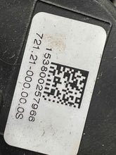 Load image into Gallery viewer, HEADLIGHT LAMP ASSEMBLY 320i 328D 328i 335i Active 3 12-15 Left - NW697085