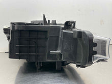 Load image into Gallery viewer, HEADLIGHT LAMP ASSEMBLY 320i 328D 328i 335i Active 3 12-15 Left - NW697085