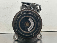 Load image into Gallery viewer, AC A/C AIR CONDITIONING COMPRESSOR 320i 328D 328i 328I GT 12-15 - NW697231