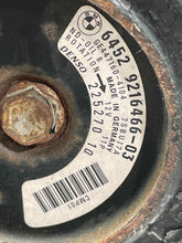 Load image into Gallery viewer, AC A/C AIR CONDITIONING COMPRESSOR 320i 328D 328i 328I GT 12-15 - NW697231