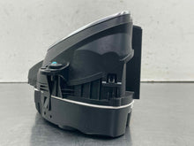 Load image into Gallery viewer, SPEEDOMETER CLUSTER Audi A5 2010 10 - NW582660