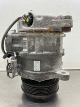 Load image into Gallery viewer, AC A/C AIR CONDITIONING COMPRESSOR 320i 328D 328i 328I GT 12-15 - NW697231