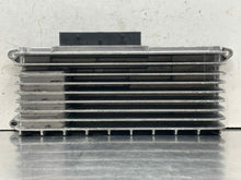 Load image into Gallery viewer, AMPLIFIER Audi A5 S5 2010 10 2011 11 2012 12 - NW582772