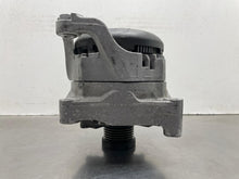 Load image into Gallery viewer, ALTERNATOR 228I 320i 328D 328i 328I GT 428i 528D 528i X1 X3 X4 Z4 12-15 - NW697421
