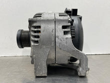 Load image into Gallery viewer, ALTERNATOR 228I 320i 328D 328i 328I GT 428i 528D 528i X1 X3 X4 Z4 12-15 - NW697421