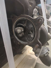 Load image into Gallery viewer, ENGINE MOTOR Audi A4 A5 Q5 09 10 11 12 2.0L - NW582949